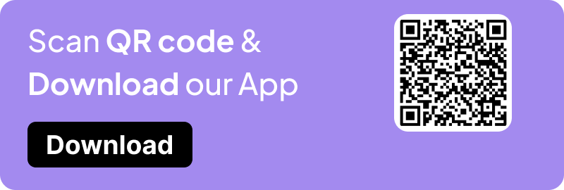AIVoiceHub UI template | Online Podcast app in Flutter | PodHub Music App Template - 1