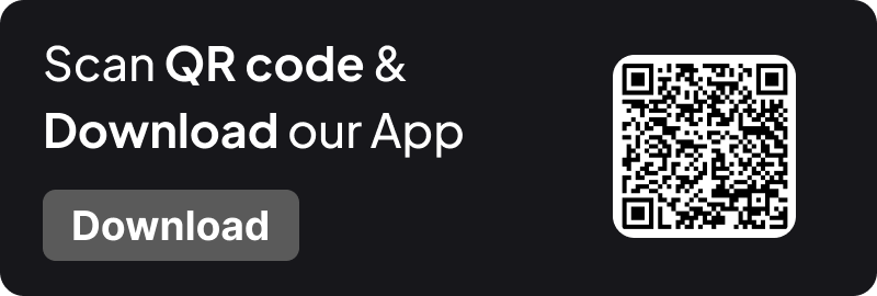 SubscriptMate UI template | Subscription Management App in flutter | RenewMaster App Template - 1