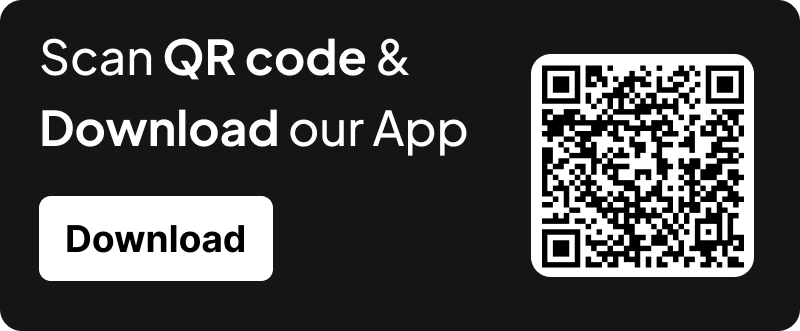 FlowVPN UI template | OpenVPN App in Flutter | Secure VPN app template - 1