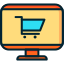 E-Commerce- Solutions