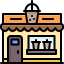 Food-Beverage
