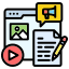Media-Publishing