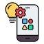 Mobile-App- Development