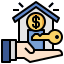 Real-Estate