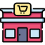 Retail