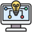 Technology-Saas