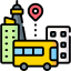 Travel-Tourism