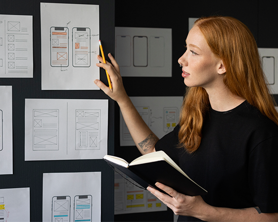 Uiux-Design-img