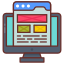 Web-Development