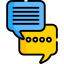 chat (1)