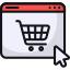 online-store
