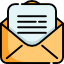 open-email