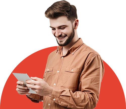 slider_mobile_person_image