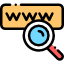 www